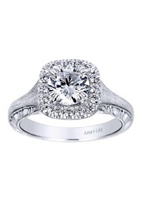 Diamond Wallpaper FREE Live Screenshots 6