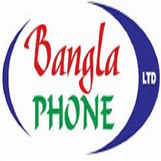 Bangla Phone