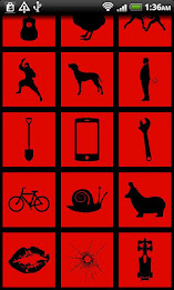 RED CARD MAKER poster 4