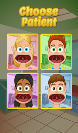 Ear Doctor Kids FREE poster 4