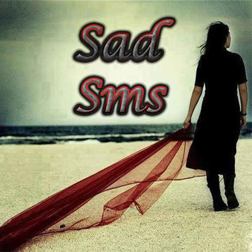 Sad Sms 娛樂 App LOGO-APP開箱王