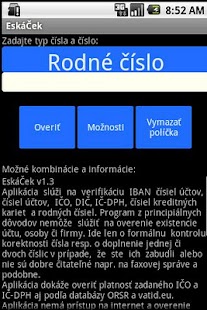 How to download EskaCek 1.4 mod apk for bluestacks