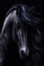 08I6c8RF2VXZfeH6lmIYF8p-B1zzWRf3QjZgzNcd