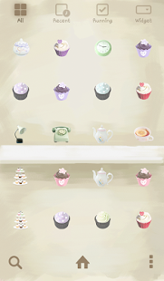 How to install pinup girl cupcakes dodol 4.1 apk for bluestacks