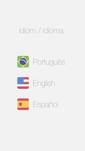How to mod Guia de Minas na Copa 1 apk for android