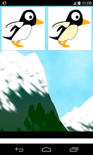 penguin jump games APK