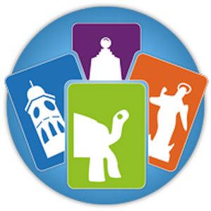 Ecuador cerca de ti.apk 1.0.9