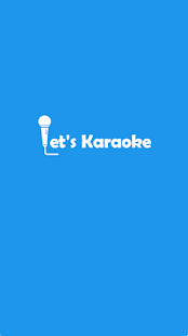 Let's Karaoke Free to Sing
