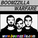 Boomzzilla Warfare