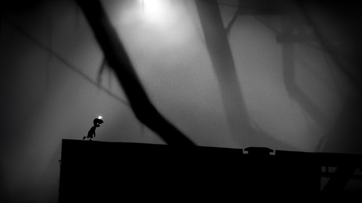 تحميل لعبه المغامرات الممتعه LIMBO  08eo21qrymLHe6b0-1w00kcNVgoI-h3PK-RDd0B0OAifg2wEoMSelrgM3S1PIL5RgFx1=h400