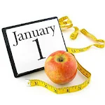 Simple Weight Loss Resolution Apk