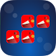 Tetra Birds APK