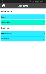 Lastest Maureen Insurance Planning APK for Android