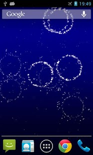 How to get Shake! Fireworks Live WP lastet apk for pc