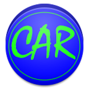 CAR - CalcoloPES 1.2