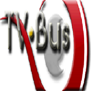 TVBUS