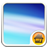 Simple Interface Theme mobile app icon