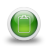 Smart Copy Free