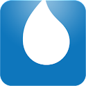 Ultimate Samsung Galaxy S3 App logo