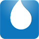 Ultimate Samsung Galaxy S3 App icon