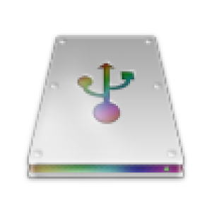 Shortcut for Storage Settings 3.6.6