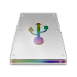 Shortcut for Storage Settings3.7.5