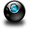 astuce Mystical Ball jeux