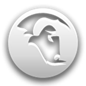 Tint Browser Adblock addon 1.1