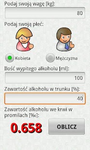 Download Promilek APK for Android