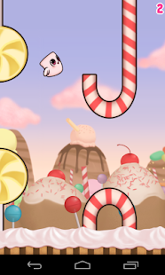 How to mod Marshmallow Adventure patch 1.1 apk for laptop