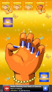 download Kaswanda Acrylic Nails Lite free