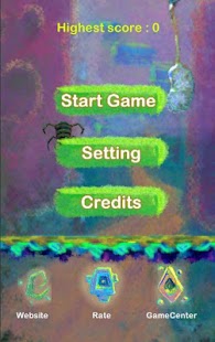 Free Download Oko Time to Scape APK for PC