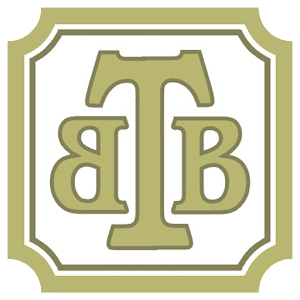 TBB iBank 1.9.6