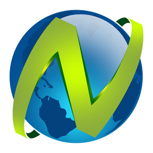 Novo ShareNet 1.1.0