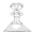 Namaz Hocası Download on Windows