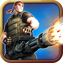 Download Official Guns 4 Hire v1.4