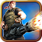 Guns 4 Hire code de triche astuce gratuit hack