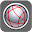 Prevue Plug-in for 4.1 Download on Windows