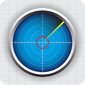 iFound.apk Beta