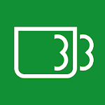 Cover Image of 下载 Bed and Breakfast Italia 1.0.0 APK