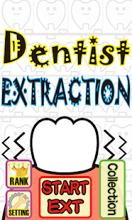 How to mod DentExt 1.3 apk for android