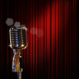 Korean ringtones free.apk 1.0