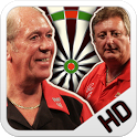 Legends Of Darts-Pro Online HD icon