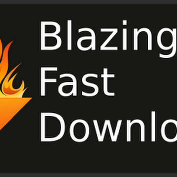 Download Blazer Pro v1.05  Full Apk