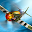 Target Horizon Download on Windows