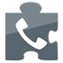 ExDialer ConnectVibrate Plugin8