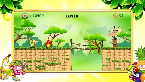 download Dragon memetikbuah free