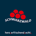 Cover Image of Herunterladen Schwarzwald 1.1.3 APK