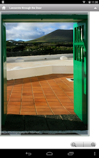 Guia Clara de Lanzarote Screenshots 5