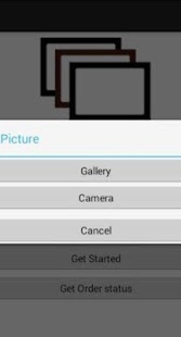 How to mod Picframed 3.0 mod apk for android